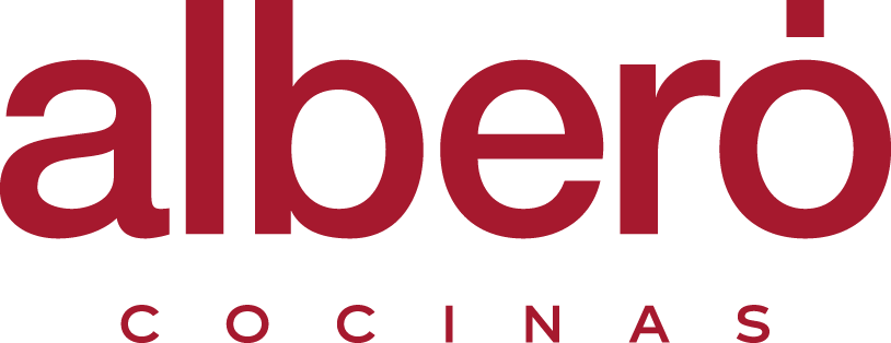 alberó cocinas